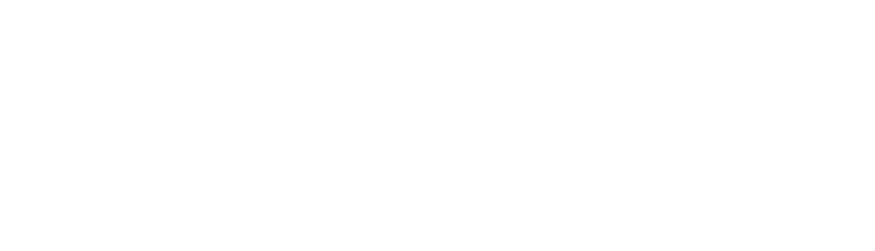 LescanDigital Logo