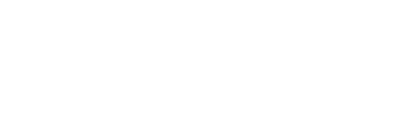 MakeUseOf Logo