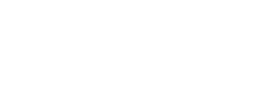NonviolentCommunication Logo