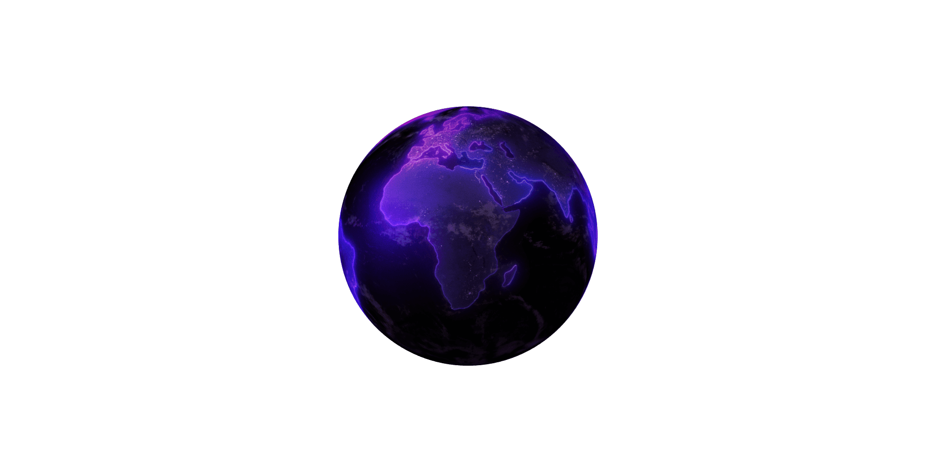Mobile Globe